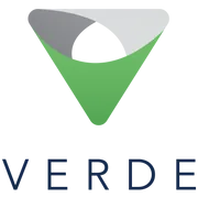Verde Yapi Logo